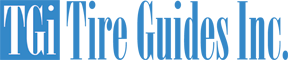 Tire Guides Inc.